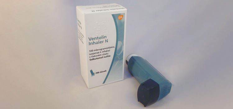 order cheaper ventolin online in Farmington, UT