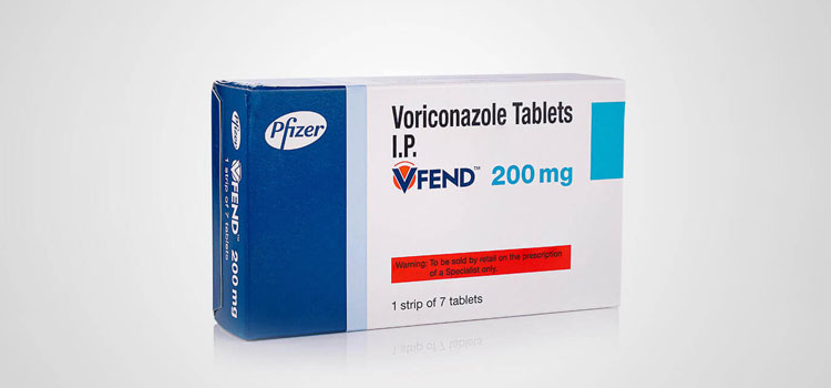 order cheaper vfend online in Sigurd, UT