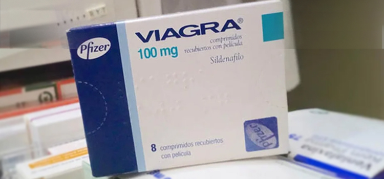order cheaper viagra online in Farmington, UT