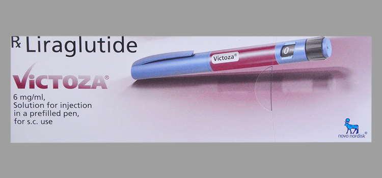 order cheaper victoza online in Sigurd, UT