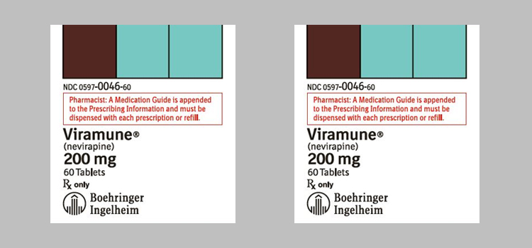 order cheaper viramune online in Sigurd, UT