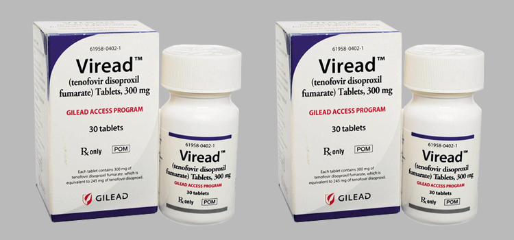 order cheaper viread online in Farmington, UT