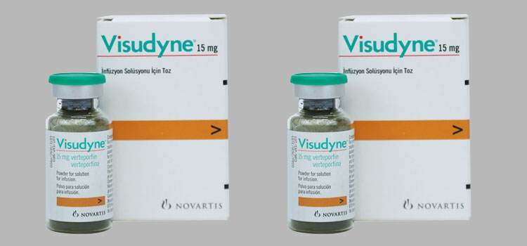 order cheaper visudyne online in Sigurd, UT