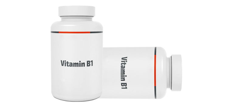 order cheaper vitamin-b12 online in Sigurd, UT