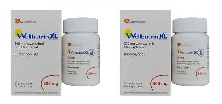 order cheaper wellbutrin online in Marriott-Slaterville, UT