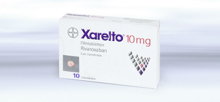 order cheaper xarelto online in Marriott-Slaterville, UT
