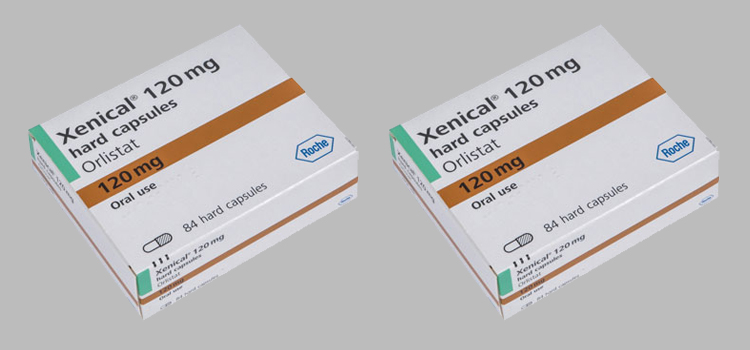 order cheaper xenical online in Marriott-Slaterville, UT