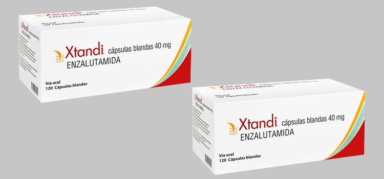 order cheaper xtandi online in Marriott-Slaterville, UT