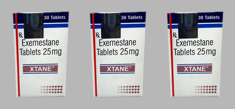 order cheaper xtane online in Marriott-Slaterville, UT