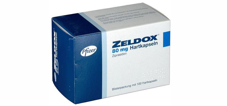 order cheaper zeldox online in Marriott-Slaterville, UT