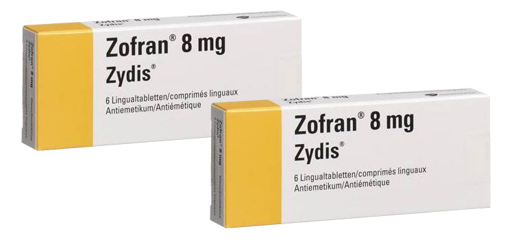order cheaper zofran-zydis online in Farmington, UT