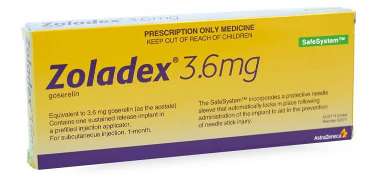 order cheaper zoladex online in Sigurd, UT