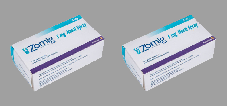 order cheaper zomig online in Sigurd, UT