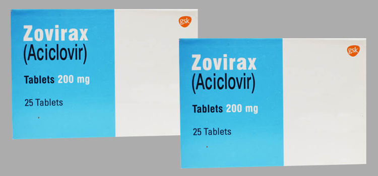 order cheaper zovirax online in Farmington, UT