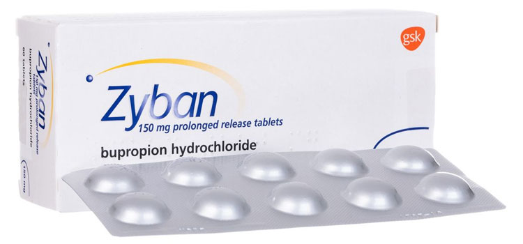 order cheaper zyban online in Marriott-Slaterville, UT