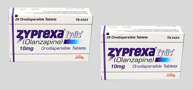 order cheaper zyprexa online in Sigurd, UT